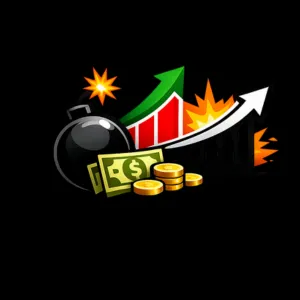 بهترین سایت انفجار ایرانی